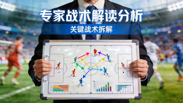 专家战术解读分析视频缩略图